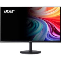 Монитор Acer SB243YG0bi (UM.QS3EE.001) фото 3